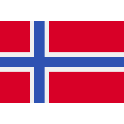 Norway - First Aid Course
