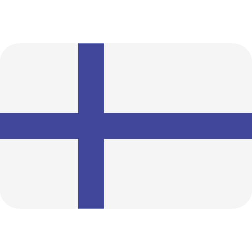 Finland - First Aid Course