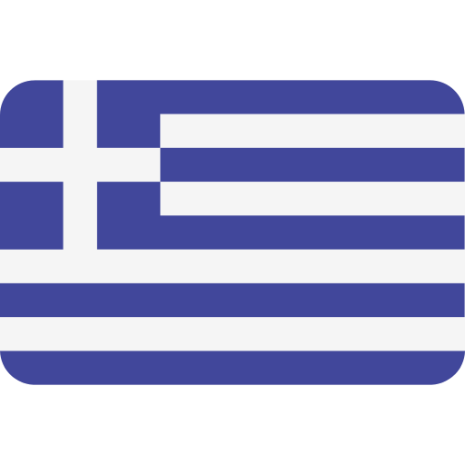 Greece - First Aid Training