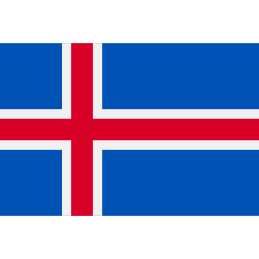 Iceland - First Aid Training