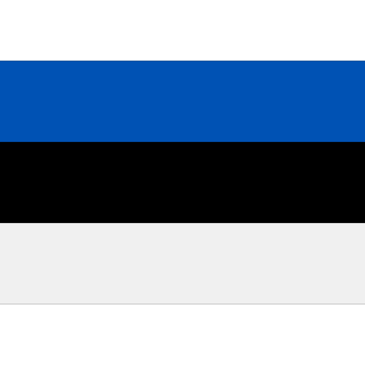 Estonia - First Aid Course