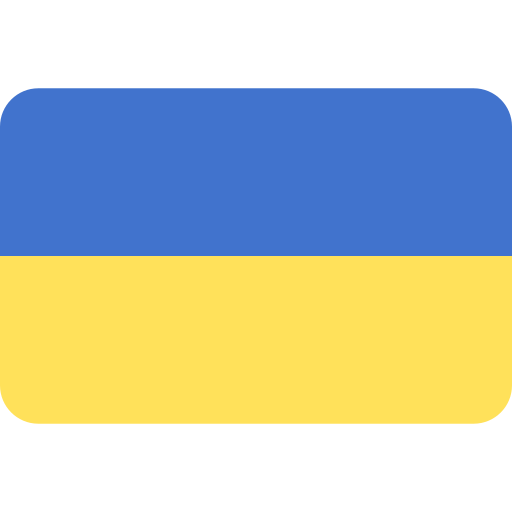 Ukraine - First Aid Training