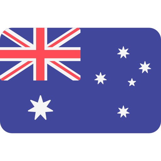 Australia - First Aid Course