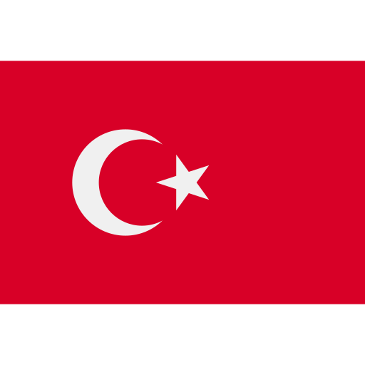 Turkey - First Aid Course