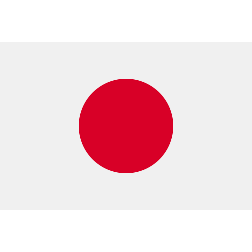 Japan - First Aid Course