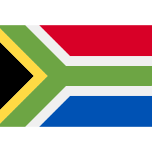 South Africa - First Aid Course