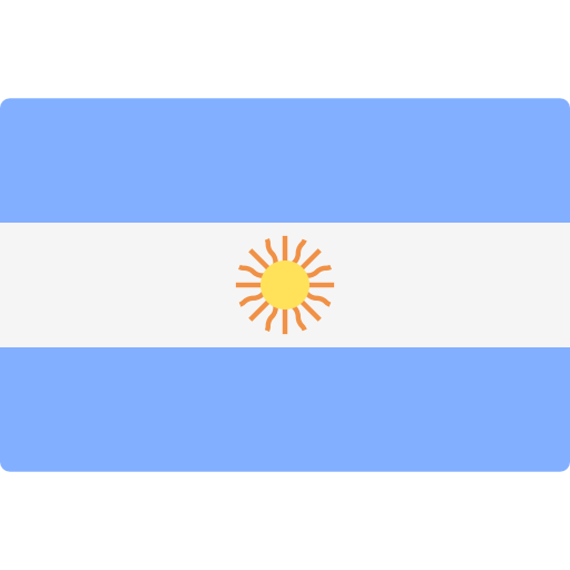 Argentina - First Aid Course