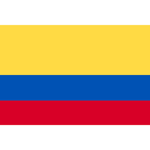Colombia - First Aid Training