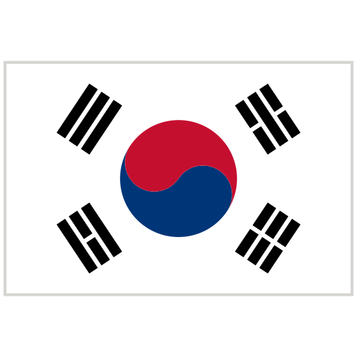 South Korea - First Aid Training