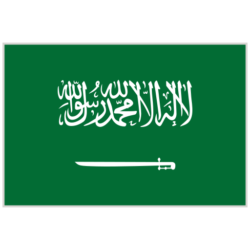 Saudi Arabia - First Aid Training