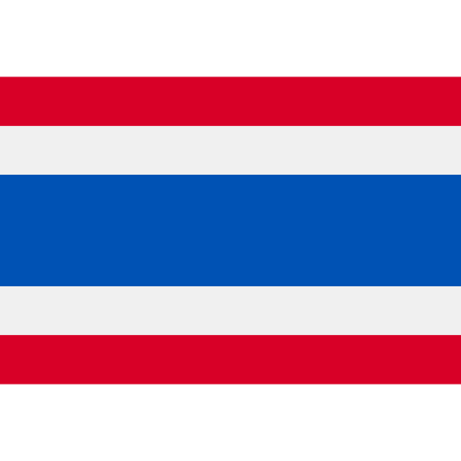 Thailand - First Aid Training