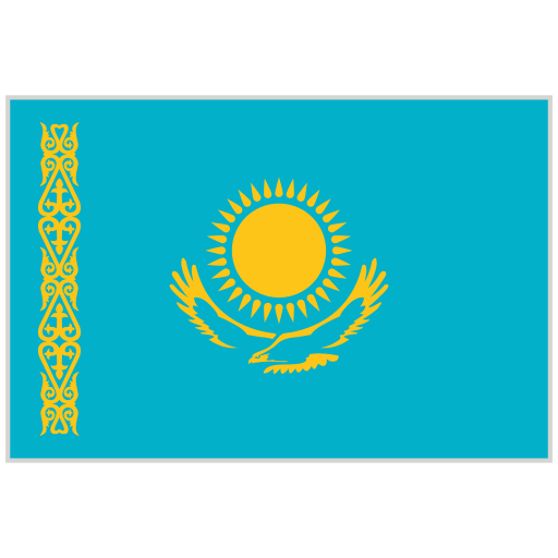 Kazakhstan - First Aid Training