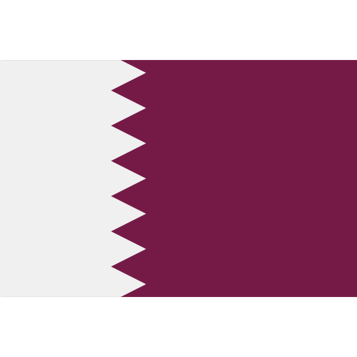 Qatar - First Aid Course