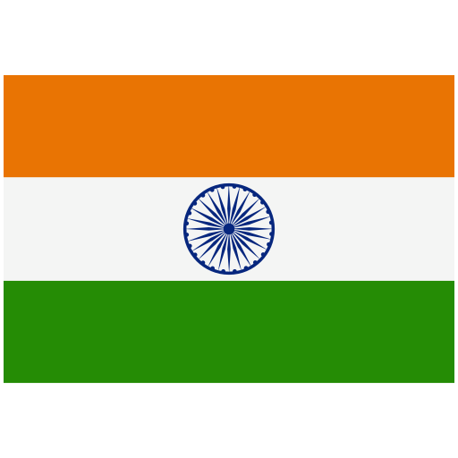 India - First Aid Course