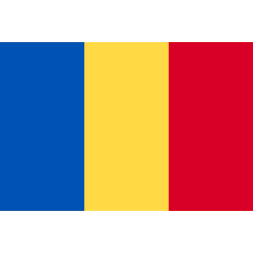 Romania - First Aid Training