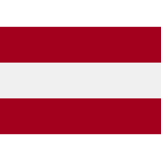Latvia - First Aid Training