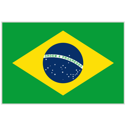 Brazil - First Aid Training