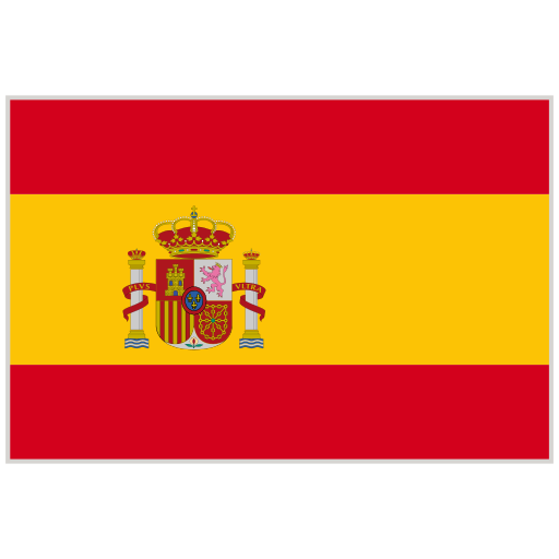 Spain - First Aid Training