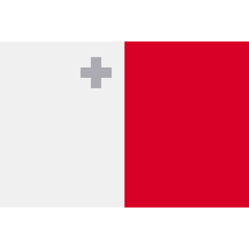 Malta - First Aid Course
