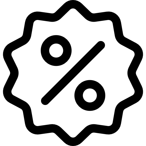 First Aid Courseice icon