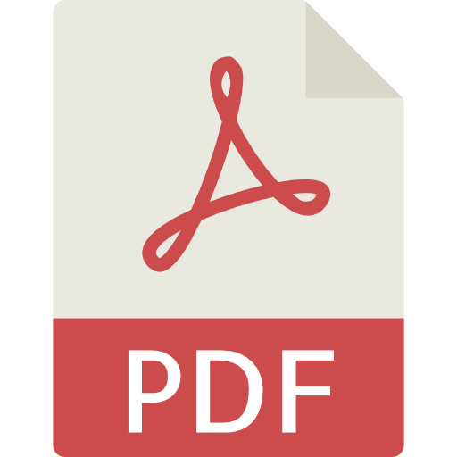 First Aid Training Employer Guide PDF