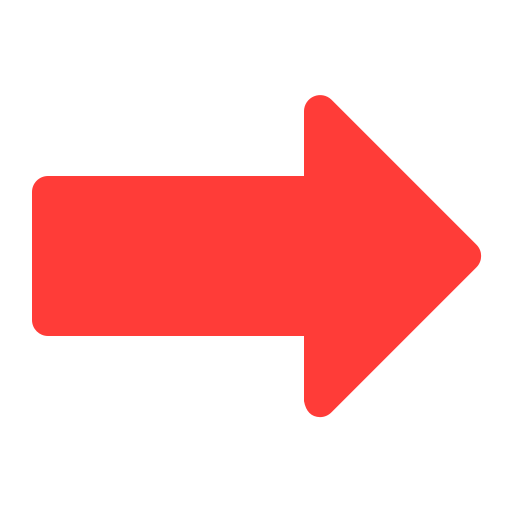 First Aid Certificate Instructions by Irish First Aid