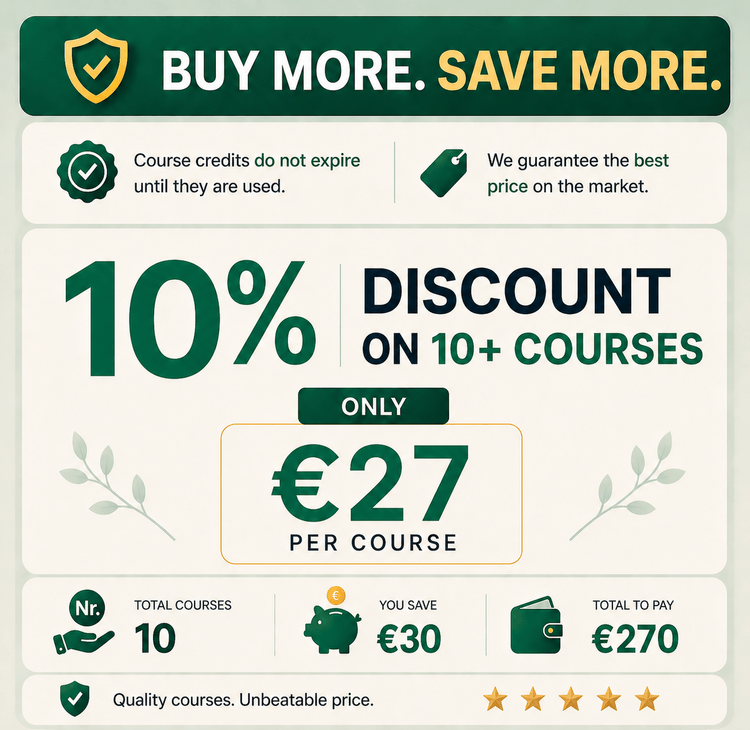 How First Aid Training works - 4 easy steps to get your First Aid Certificate from Irish First Aid Dublin Ireland