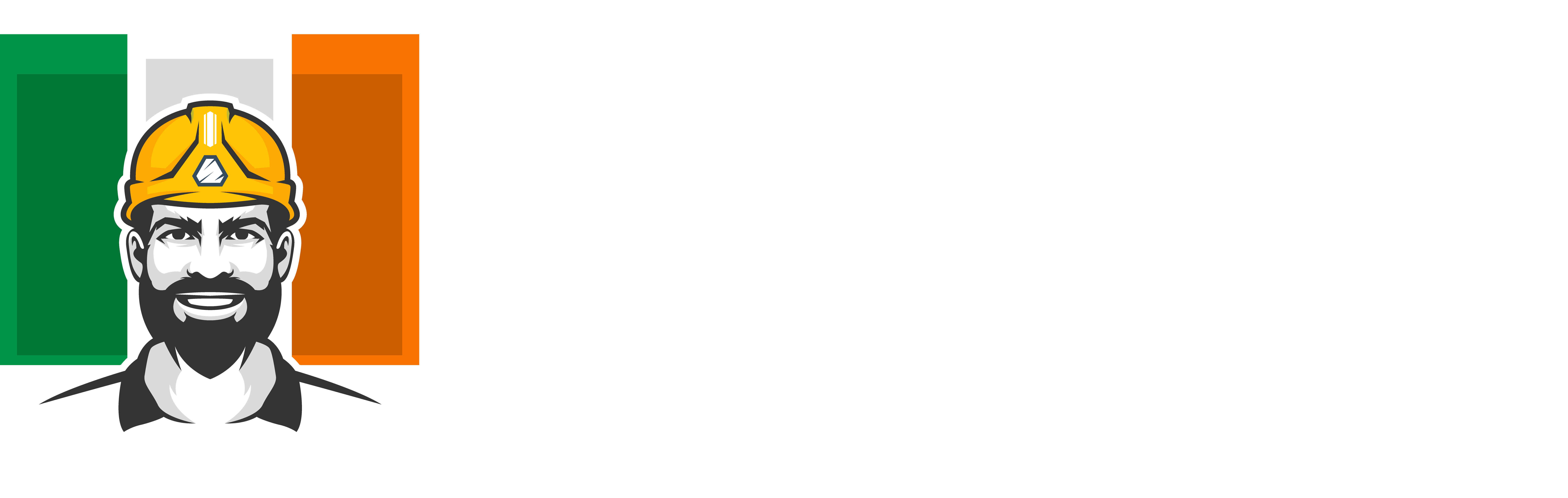 Irish First Aid