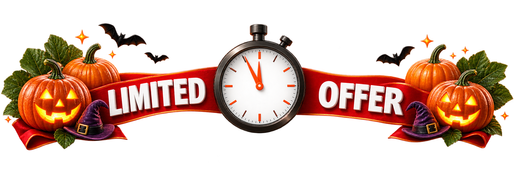 Limited time offer on the First Aid Course Online at Irish First Aid