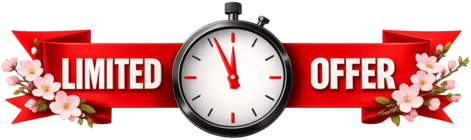 Special offer on First Aid Course Online at Irish First Aid